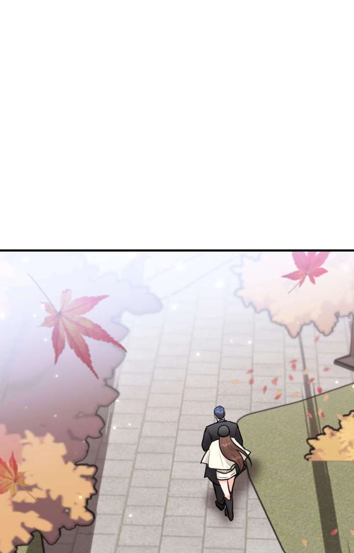 ch 44 53