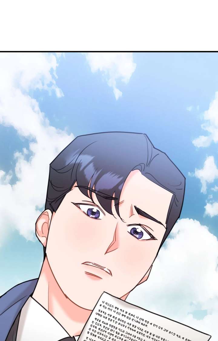 ch 44 55