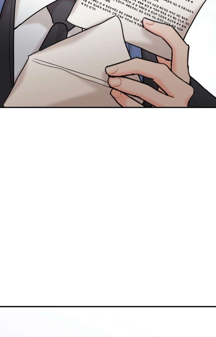 ch 44 56