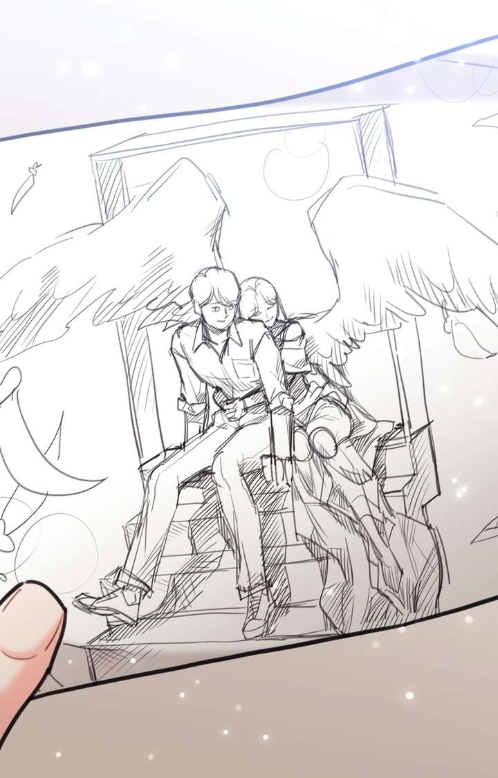 ch 44 57
