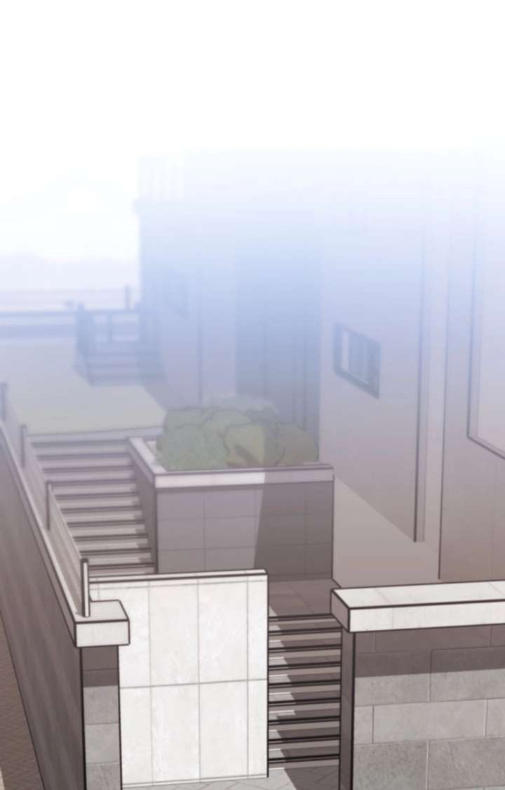 ch 44 59