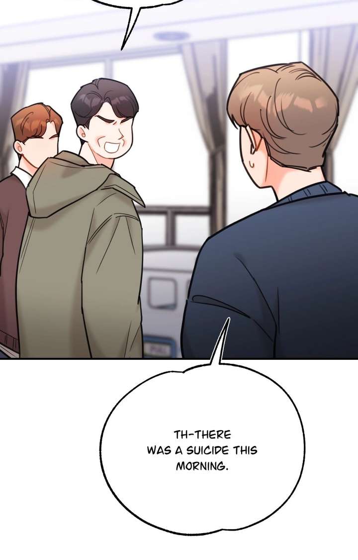 ch 44 6