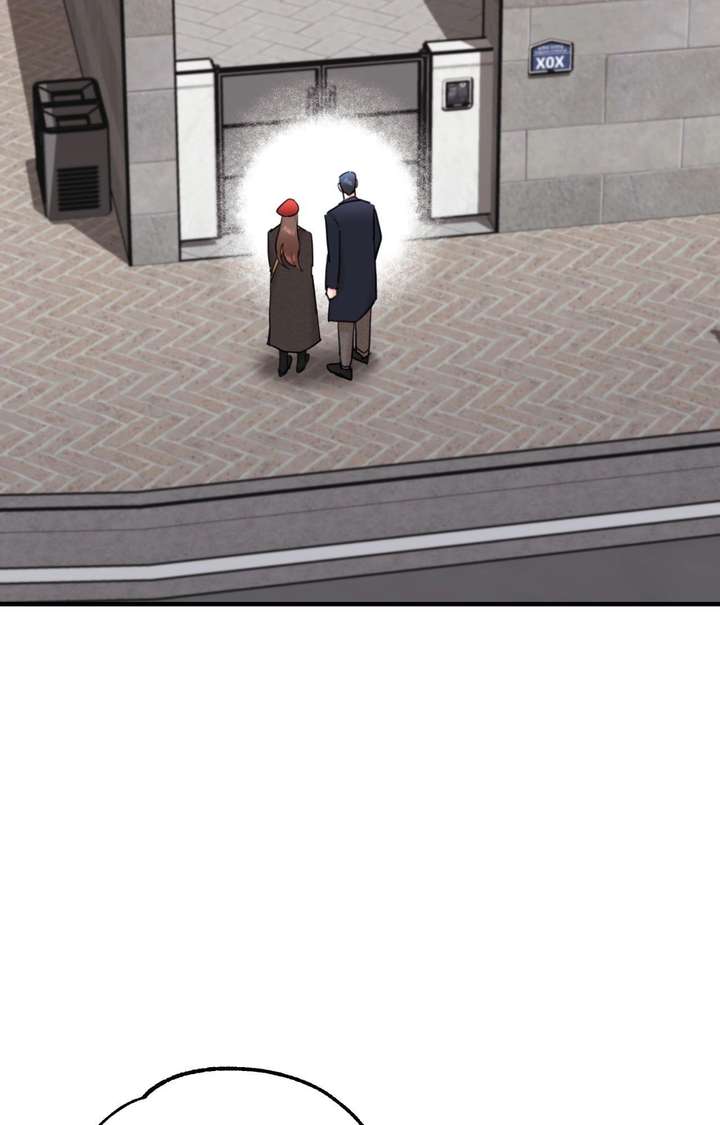 ch 44 60