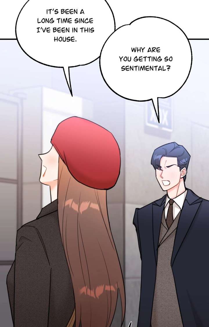 ch 44 61