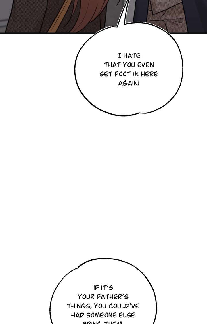 ch 44 62