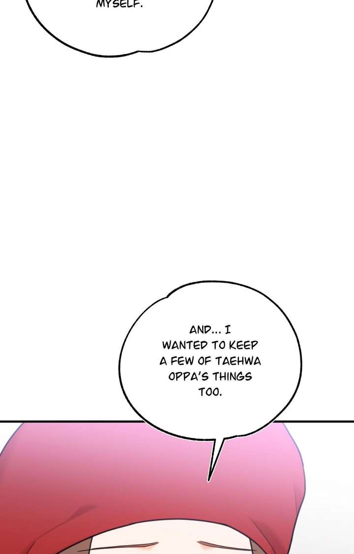 ch 44 64