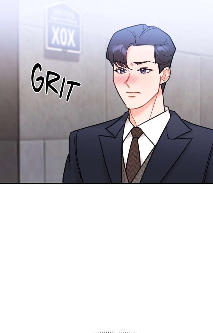 ch 44 66