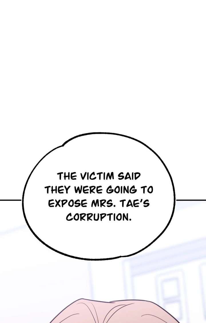 ch 44 7