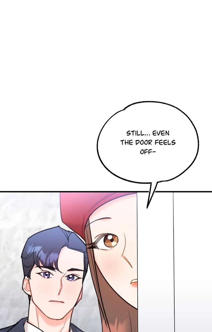 ch 44 70