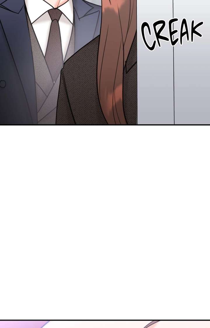 ch 44 71