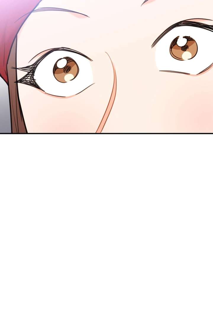 ch 44 72