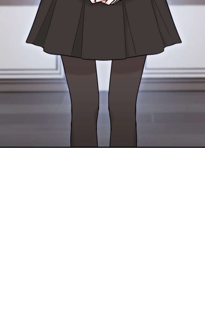 ch 44 75
