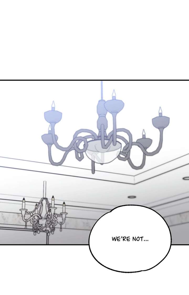 ch 44 77