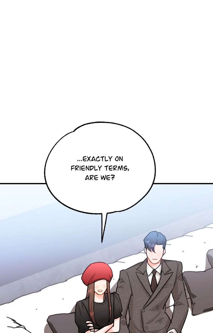 ch 44 78