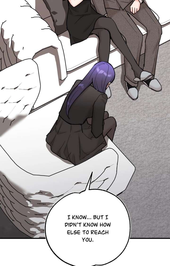 ch 44 79