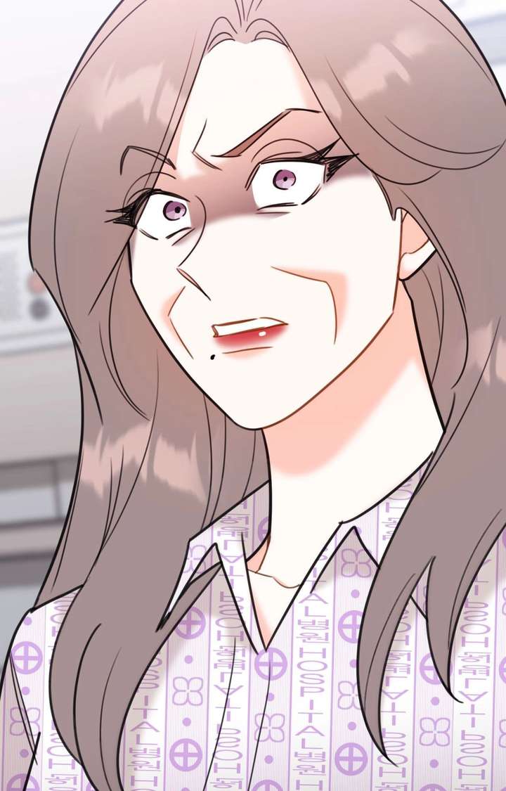 ch 44 8