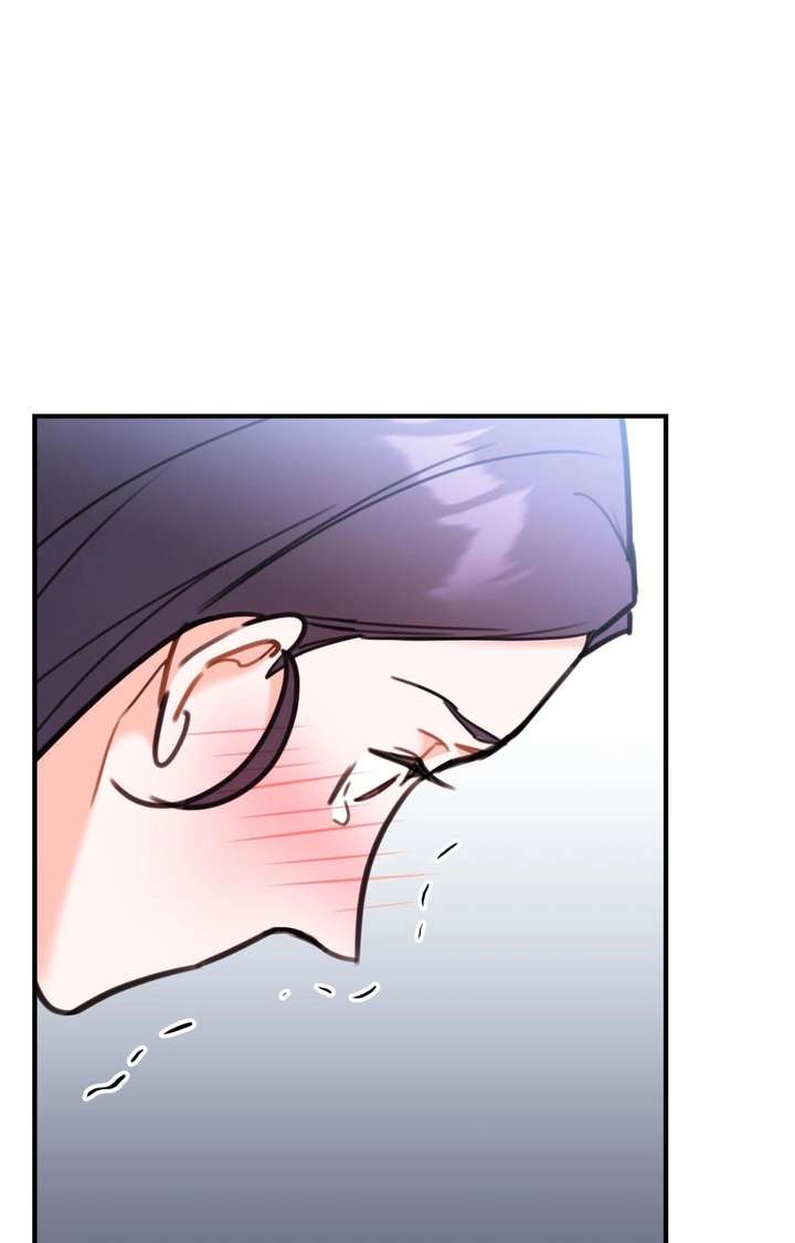 ch 44 81