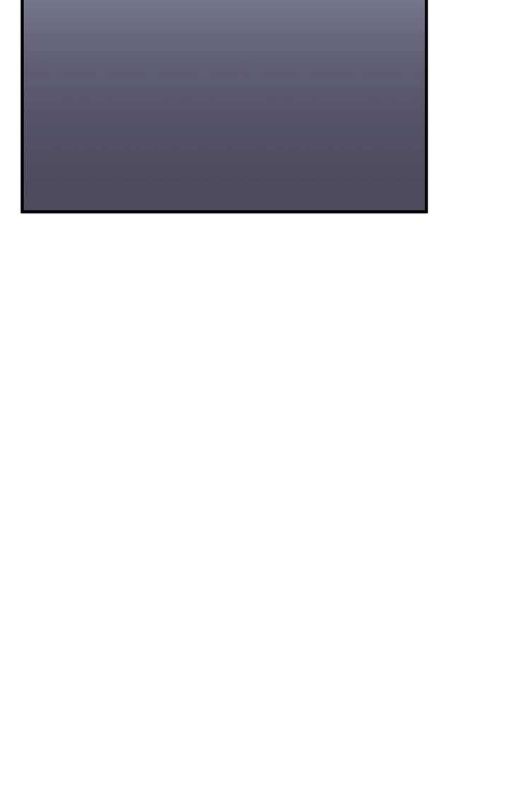 ch 44 82