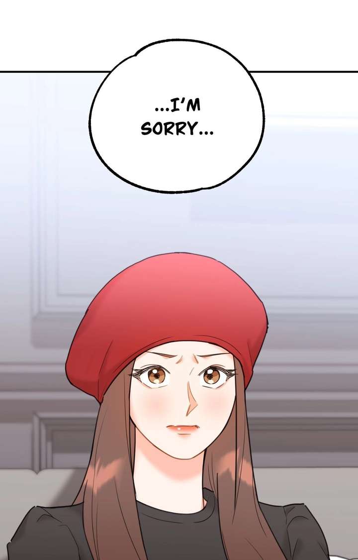 ch 44 83