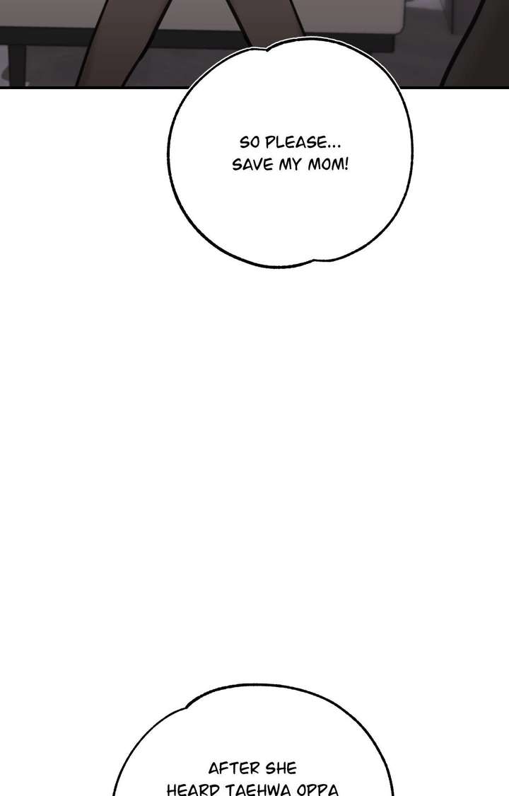 ch 44 86