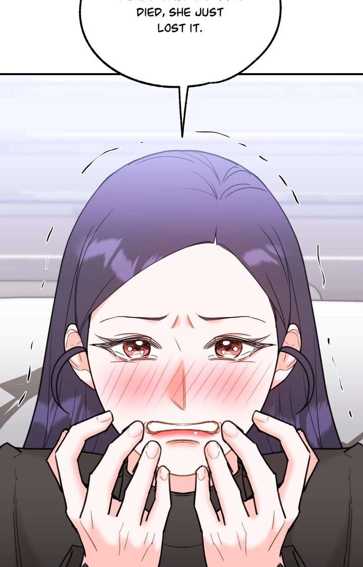 ch 44 87