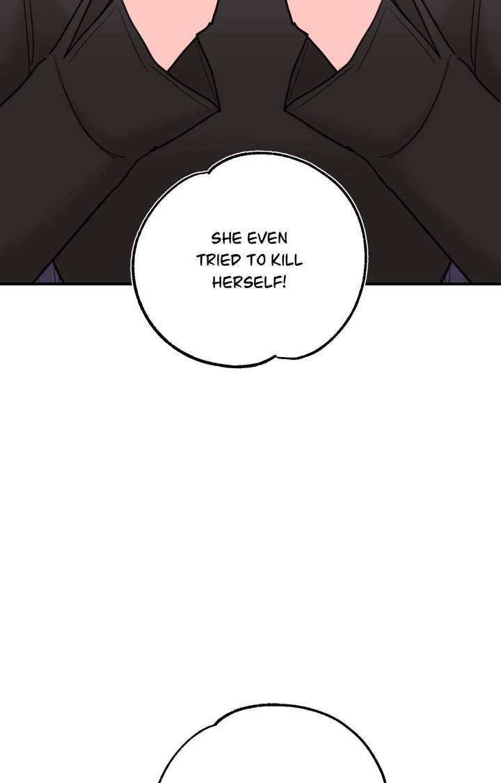 ch 44 88