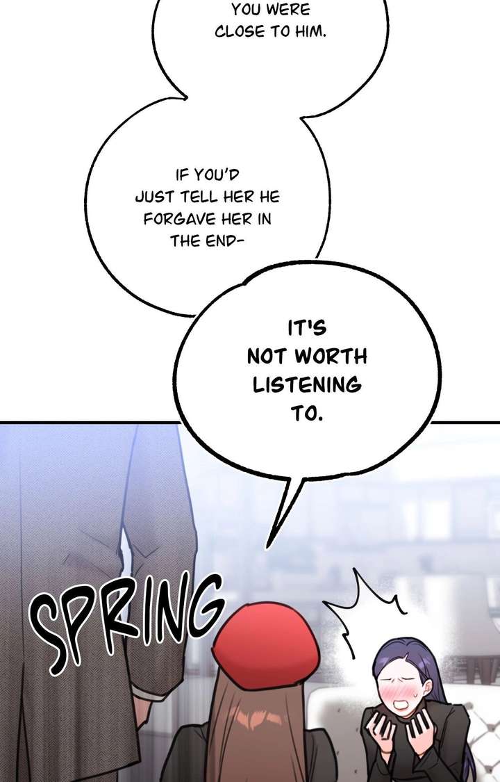 ch 44 89
