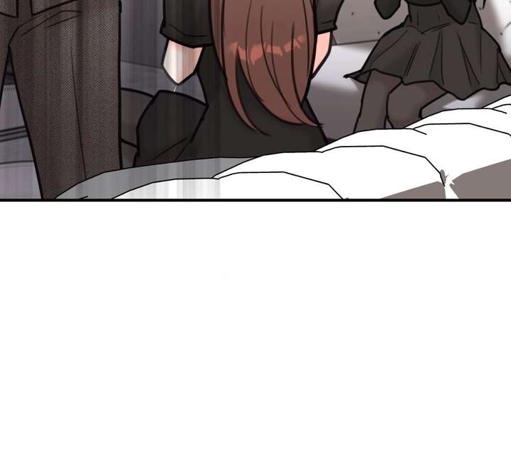 ch 44 90