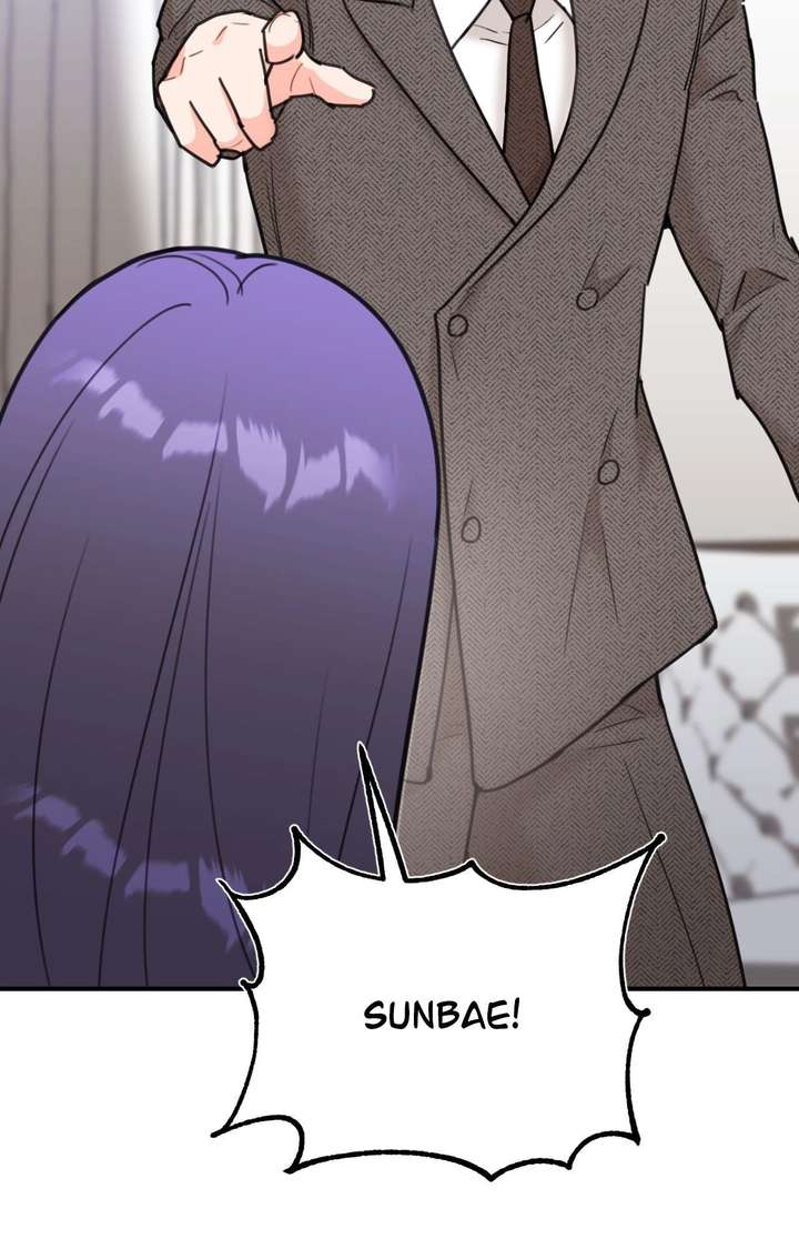 ch 44 92