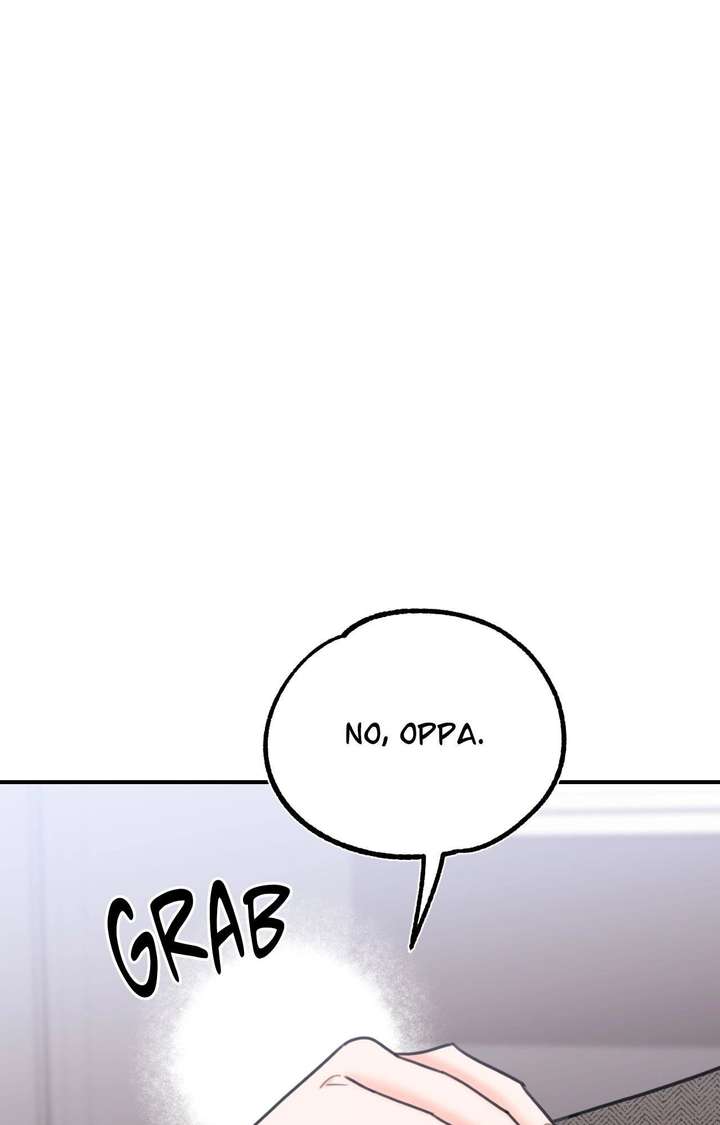 ch 44 93