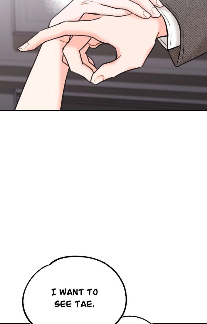 ch 44 94
