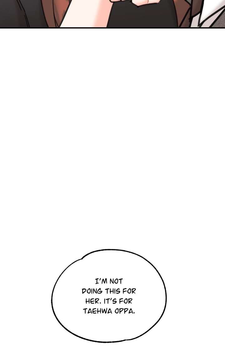 ch 44 96