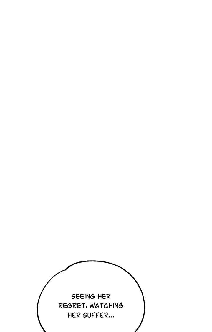 ch 44 97