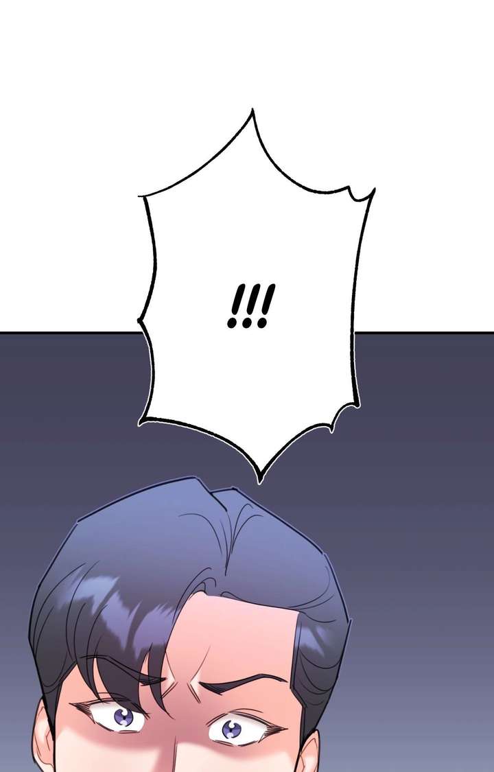ch 45 1