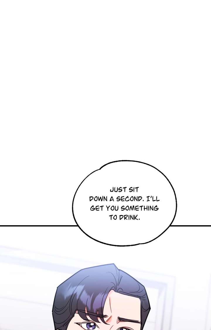 ch 45 10