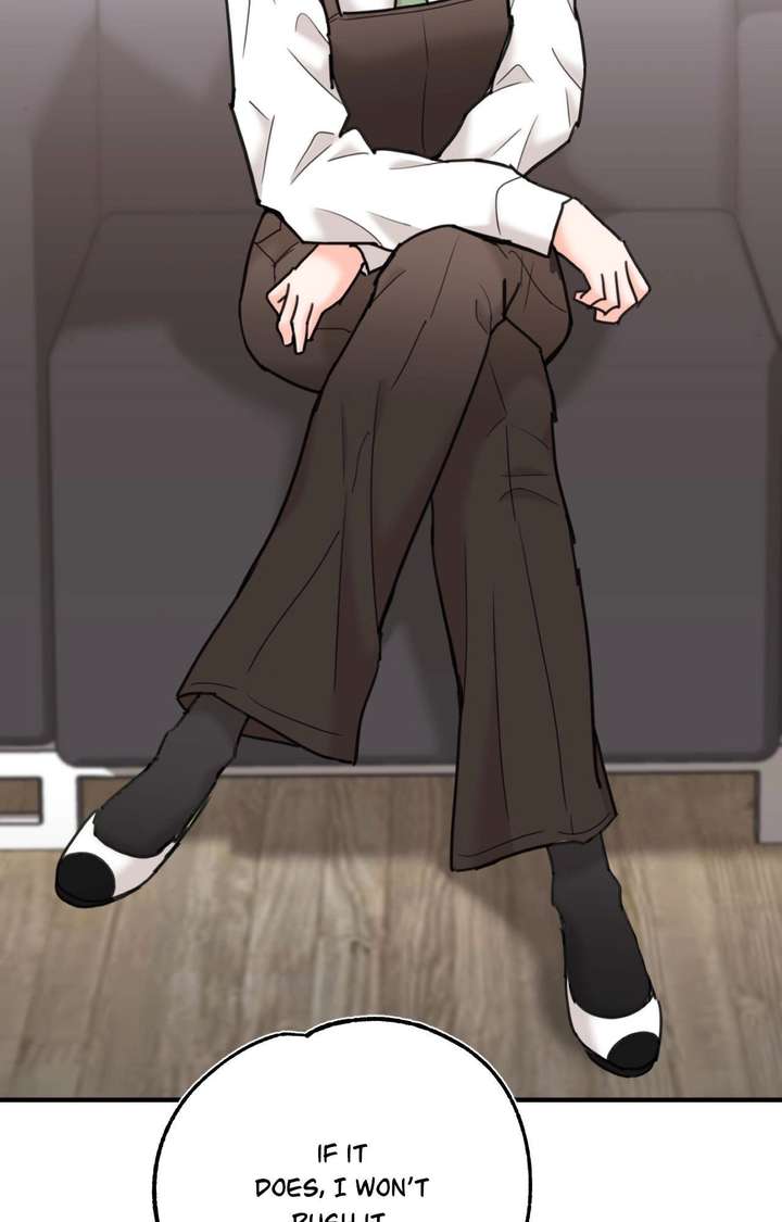 ch 45 100