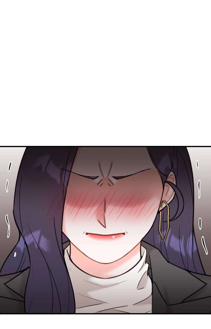 ch 45 102
