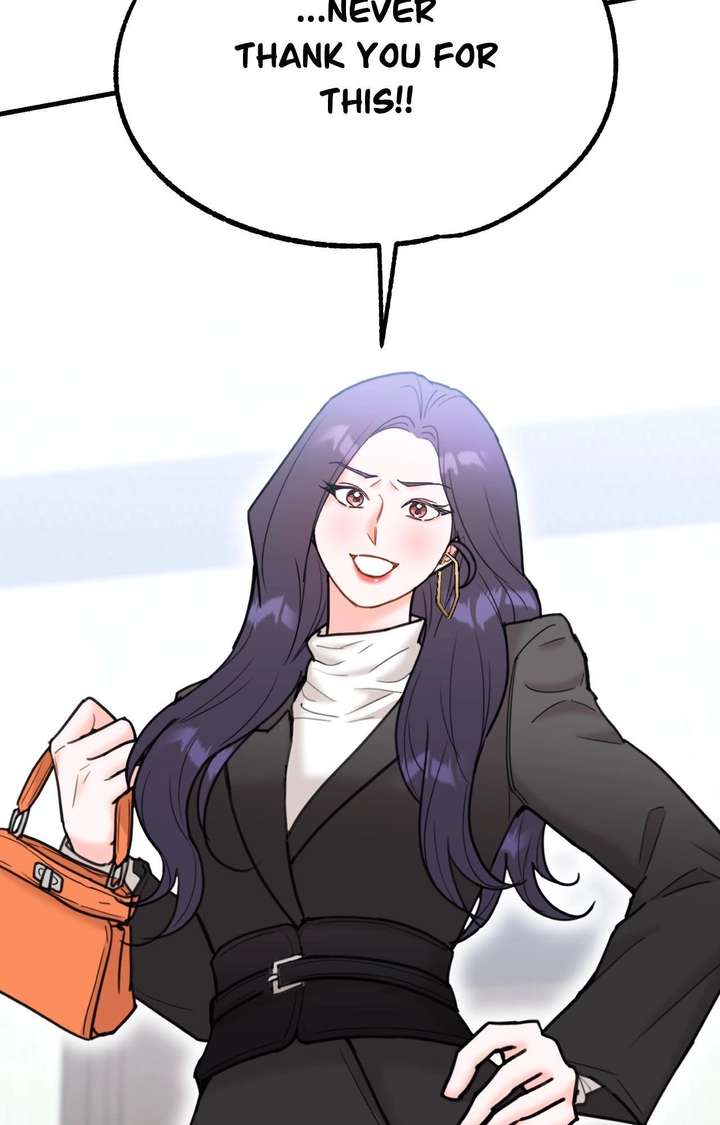 ch 45 106