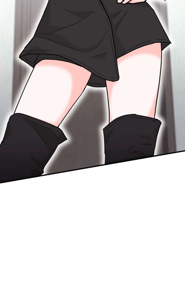 ch 45 107