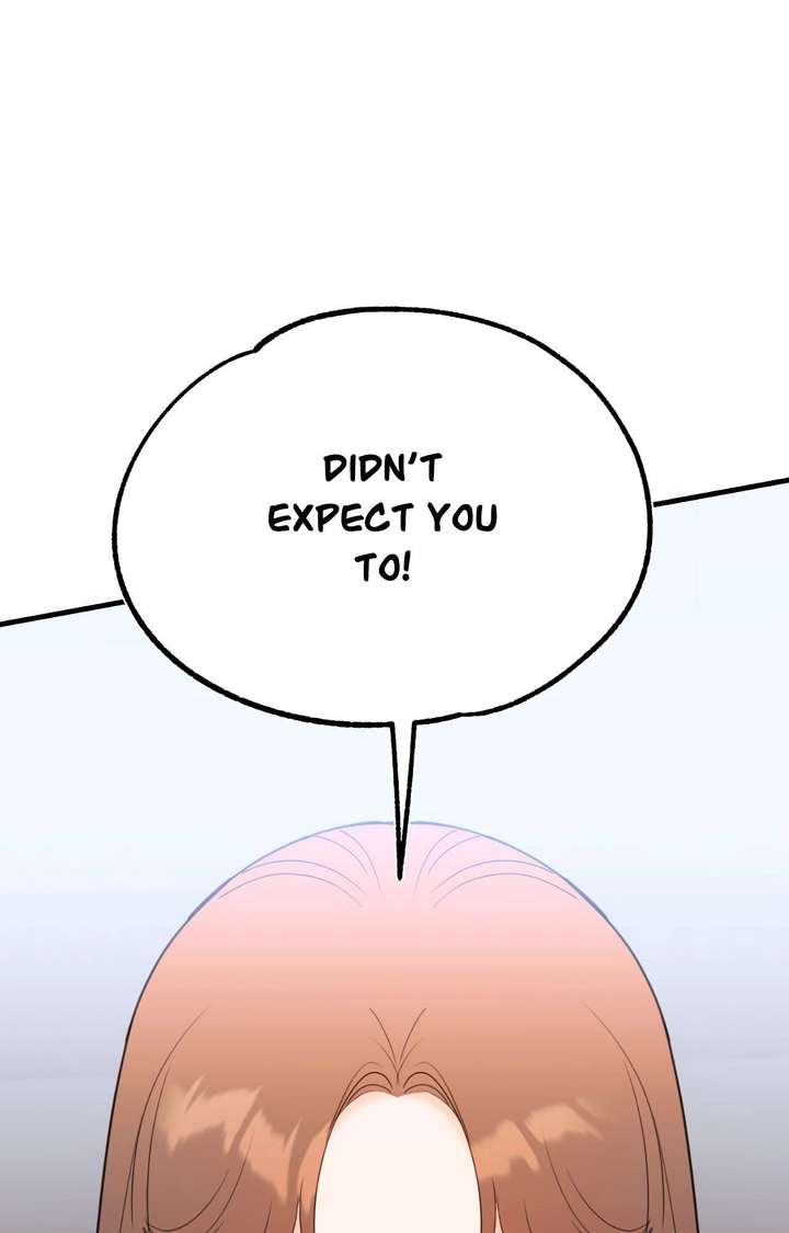 ch 45 108