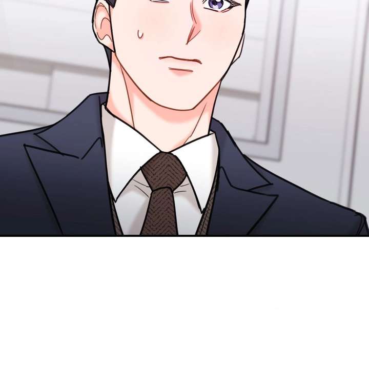 ch 45 11