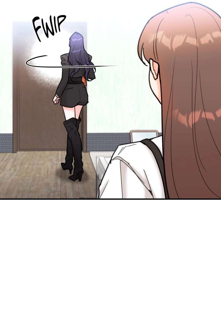ch 45 111