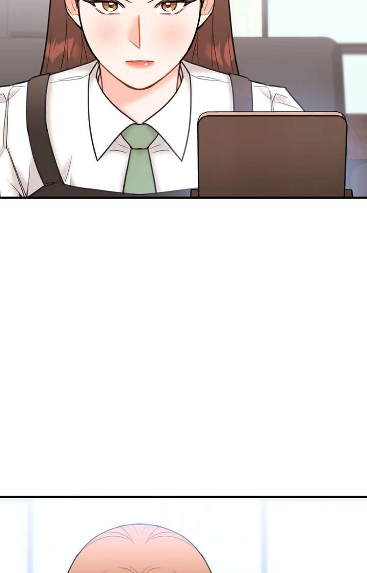 ch 45 113