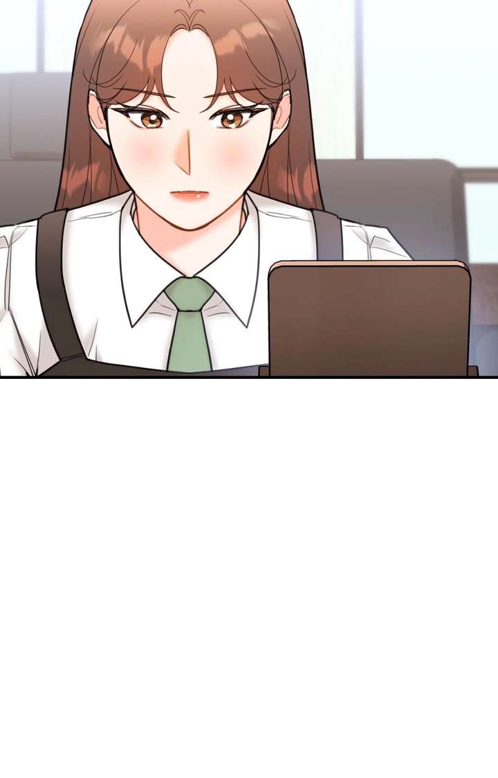 ch 45 114