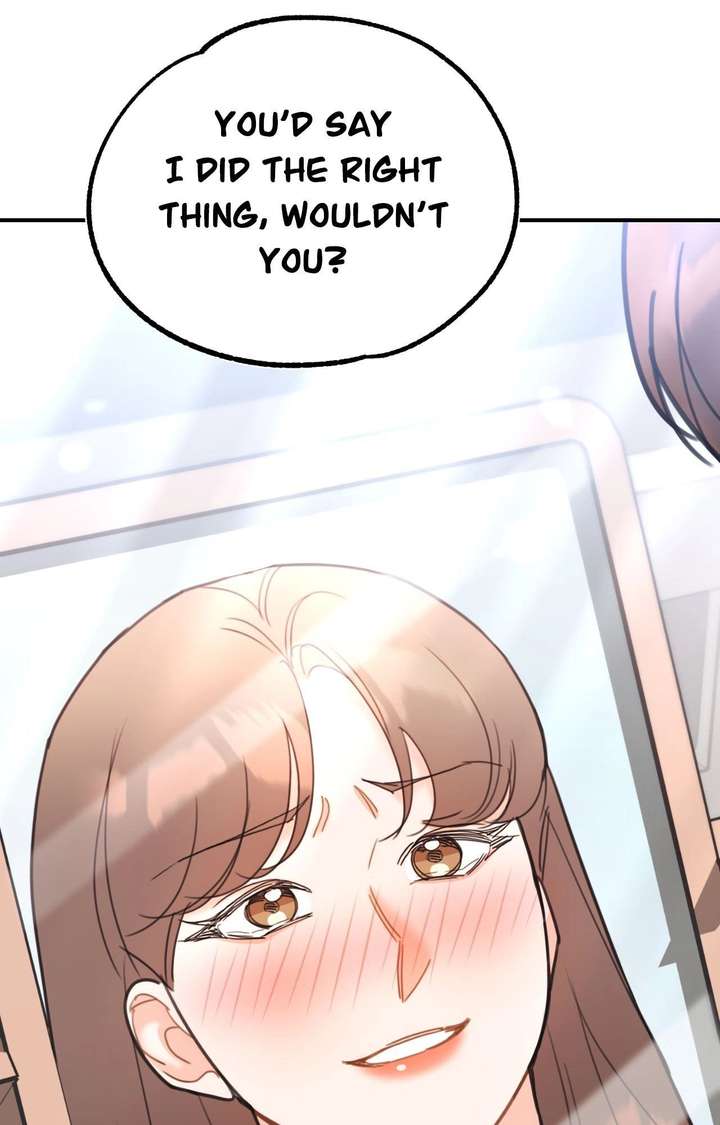 ch 45 116