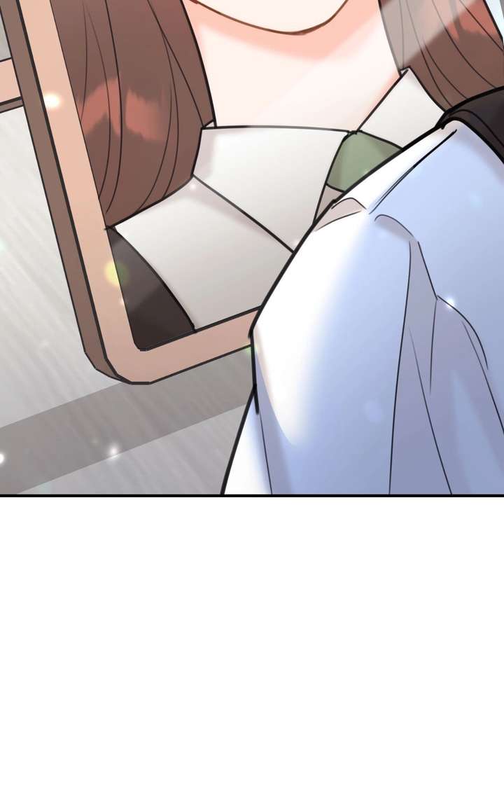 ch 45 117