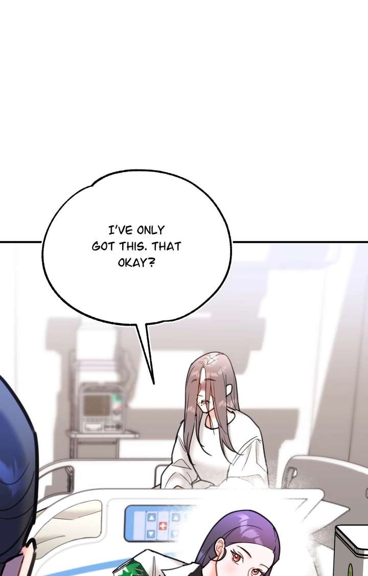 ch 45 12