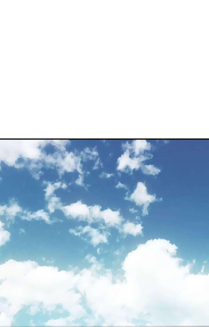 ch 45 120