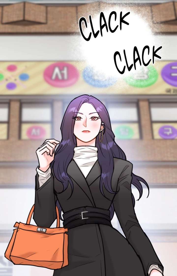 ch 45 121