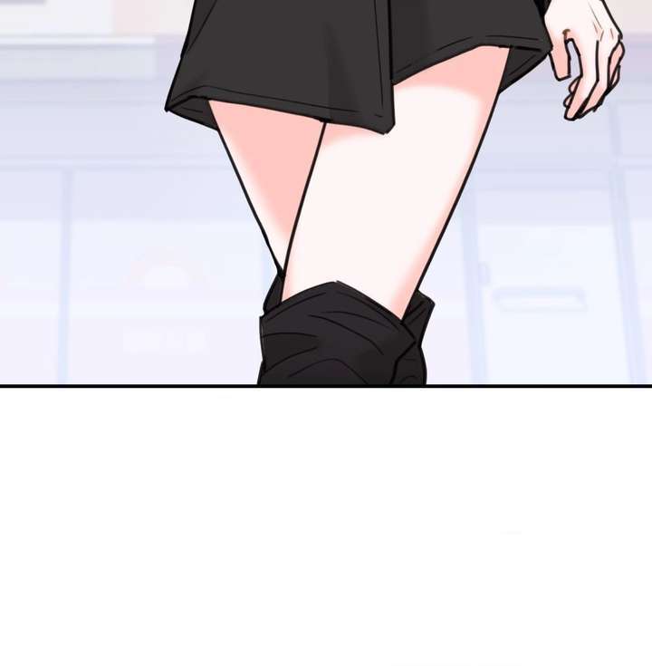 ch 45 122